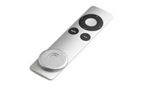 Orbit tracking system remote and tag